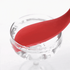 Svakom - Phoenix Neo 2 Bullet Vibrator - Lavender