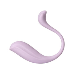 Svakom - Phoenix Neo 2 Bullet Vibrator - Lavender