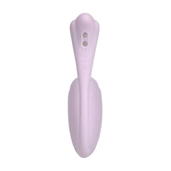 Svakom - Phoenix Neo 2 Bullet Vibrator - Lavender
