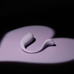 Svakom - Phoenix Neo 2 Bullet Vibrator - Lavender