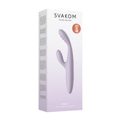 SVAKOM - Cici+ 2