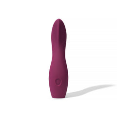 Dame - Dip 2 Versatile Vibrator - Pink
