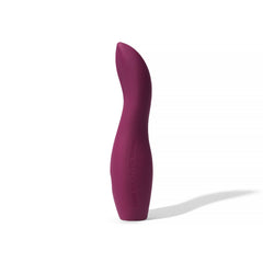 Dame - Dip 2 Versatile Vibrator - Pink