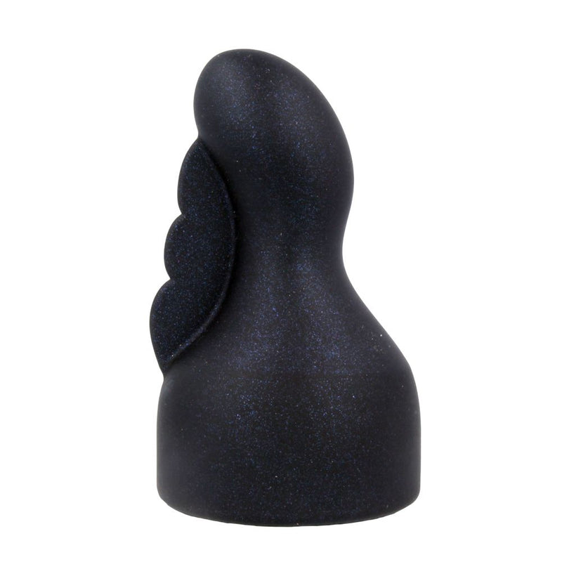 Nexus – Doxy No.3 Clitoral Attachment – Unique Vibration