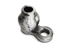 XR Brands - Night Prowler Ball Stretcher - Gray