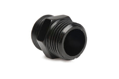 XR Brands - Hosed - 50 cm