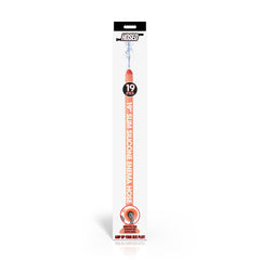 XR Brands - Hosed - 50 cm