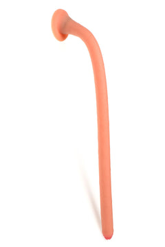 XR Brands - Hosed - 50 cm