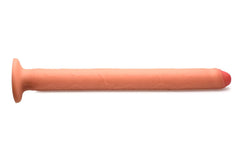 XR Brands - Hosed - 39 cm