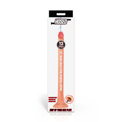 XR Brands - Hosed - 30 cm