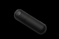 XR Brands - The Milker Stamina - Black