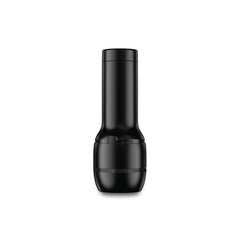 Kiiroo - Feel Stroker Masturbator Extra Tight Butt - Pale