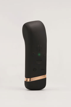 Handy - The Oh! Vibrator
