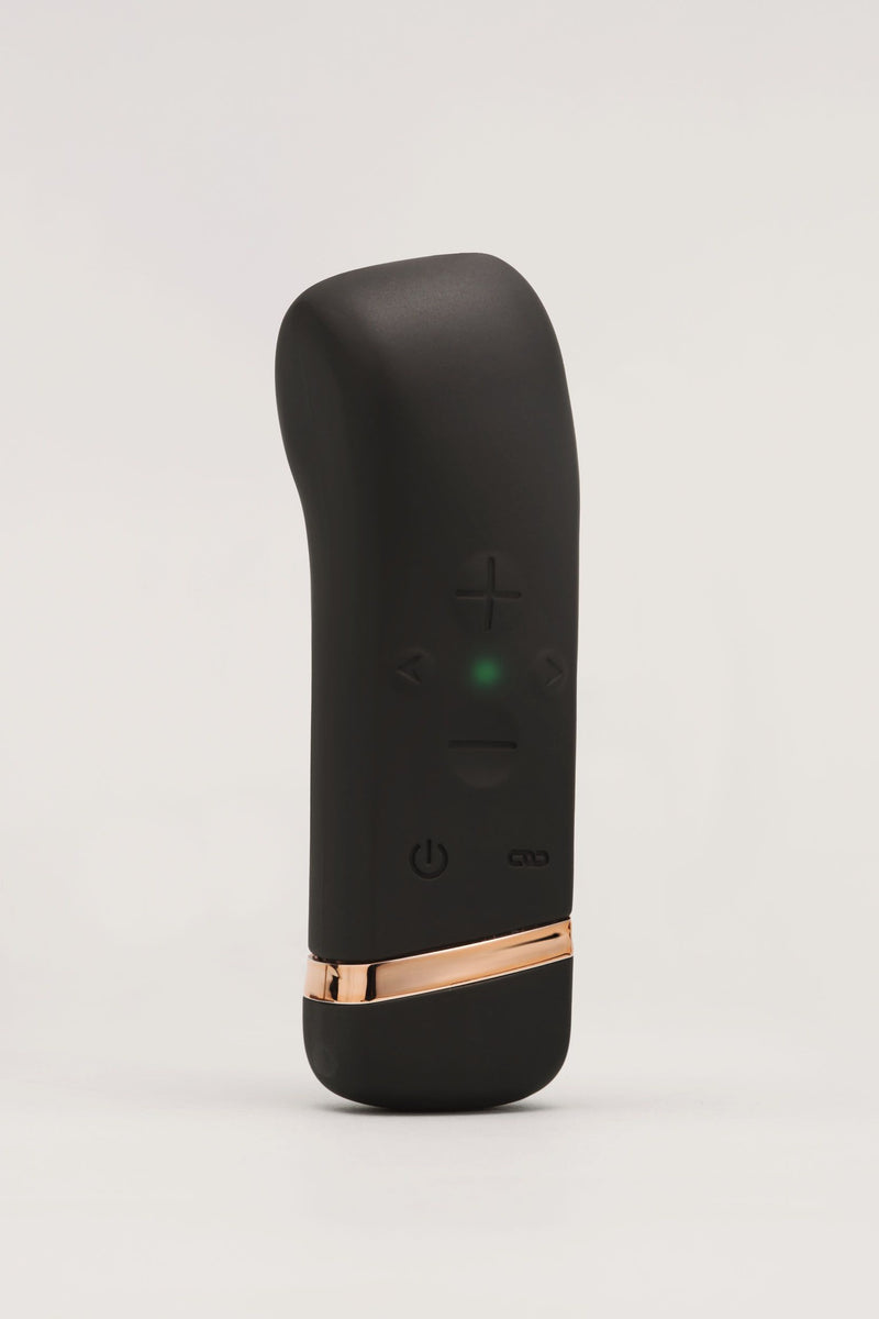 Handy - The Oh! Vibrator