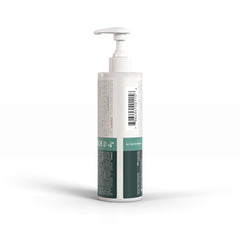 JO - Cumplay Lubricant - 240 ml