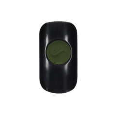 Gender X -My Secret Garden Vibrator - 14.5 cm