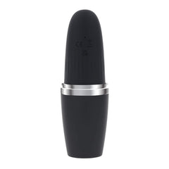Playboy - Excursion Clitoral Suction Toy