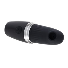 Playboy - Excursion Clitoral Suction Toy