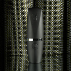 Playboy - Excursion Clitoral Suction Toy