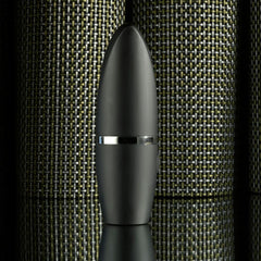 Playboy - Excursion Clitoral Suction Toy