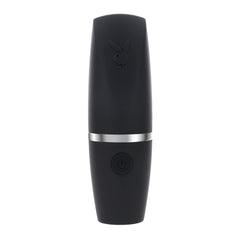 Playboy - Excursion Clitoral Suction Toy