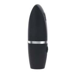 Playboy - Excursion Clitoral Suction Toy