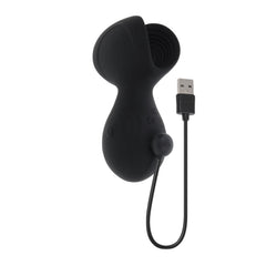 Zero Tolerance - Helping Hand Vibrating Stroker
