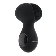 Zero Tolerance - Helping Hand Vibrating Stroker