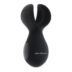 Zero Tolerance - Helping Hand Vibrating Stroker