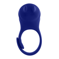Zero Tolerance - Adjustable Fun Ring