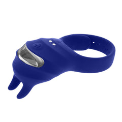 Zero Tolerance - Adjustable Fun Ring