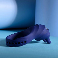 Zero Tolerance - Adjustable Fun Ring