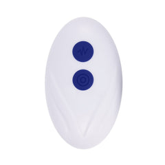 Zero Tolerance - Adjustable Fun Ring