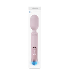 Kiiroo - ProWand Vibrator - Pink