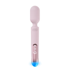 Kiiroo - ProWand Vibrator - Pink