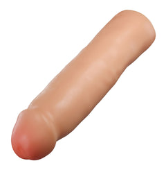 Blush - Performance Plus Tenacity Penis Xtender Silicone - 5 cm
