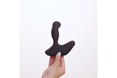 Nexus - Revo Stealth App Version