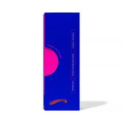 Dame - Arc G-Spot Vibrator - Purple