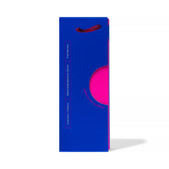 Dame - Arc G-Spot Vibrator - Purple