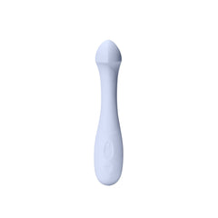 Dame - Arc G-Spot Vibrator - Ice
