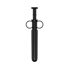 Nexus - Infinity Lube Launcher - Classic
