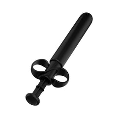 Nexus - Infinity Lube Launcher - Classic