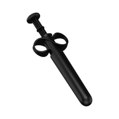 Nexus - Infinity Lube Launcher - Classic