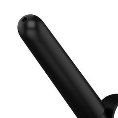 Nexus - Infinity Lube Launcher - Classic