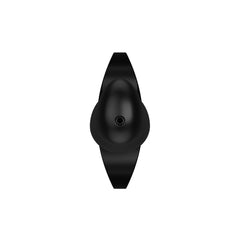 Nexus - Infinity Lube Launcher - Pro