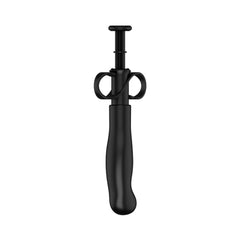 Nexus - Infinity Lube Launcher - Pro