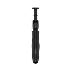 Nexus - Infinity Lube Launcher - Pro