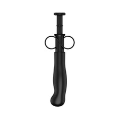 Nexus - Infinity Lube Launcher - Pro