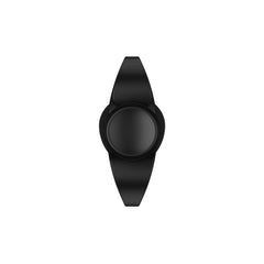 Nexus - Infinity Lube Launcher - Pro