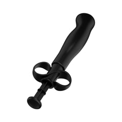 Nexus - Infinity Lube Launcher - Pro